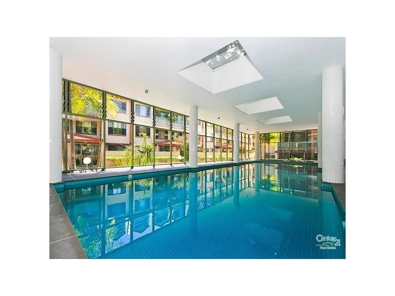 53/30 Nobbs Street, Surry Hills NSW 2010