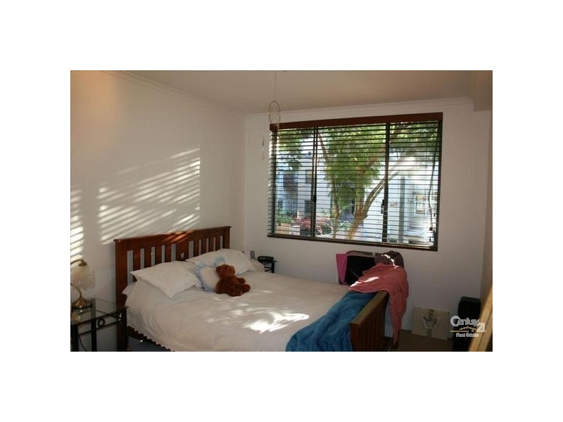 53/30 Nobbs Street, Surry Hills NSW 2010