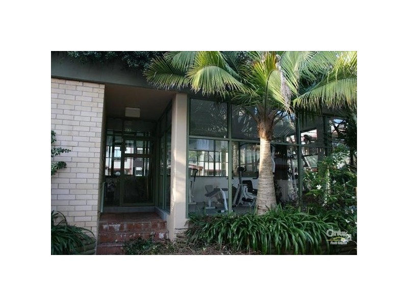 53/30 Nobbs Street, Surry Hills NSW 2010