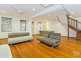 26 Denham Street, Surry Hills NSW 2010