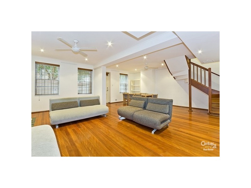 26 Denham Street, Surry Hills NSW 2010