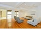 26 Denham Street, Surry Hills NSW 2010