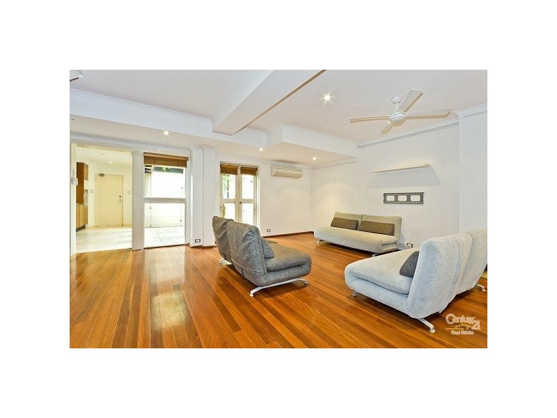 26 Denham Street, Surry Hills NSW 2010