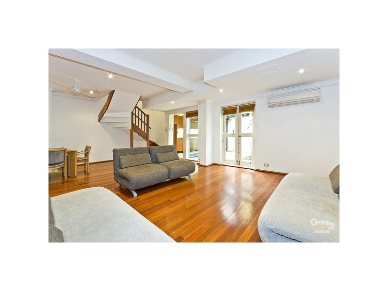 26 Denham Street, Surry Hills NSW 2010