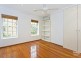 26 Denham Street, Surry Hills NSW 2010