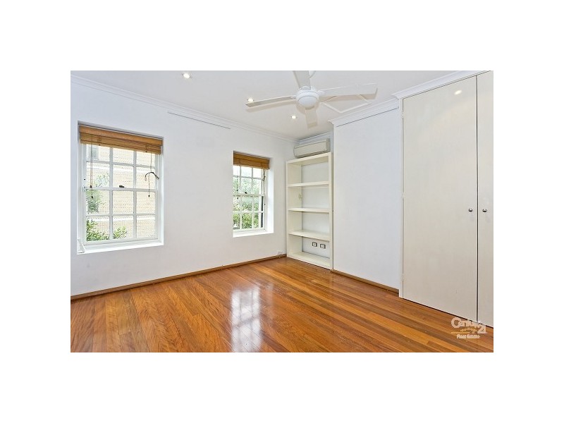 26 Denham Street, Surry Hills NSW 2010