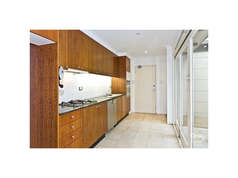 26 Denham Street, Surry Hills NSW 2010