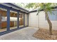 26 Denham Street, Surry Hills NSW 2010