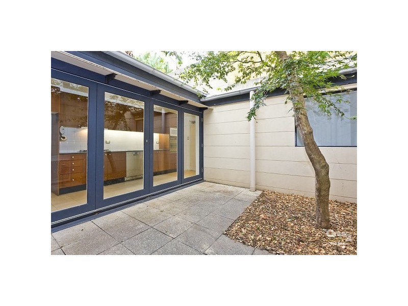 26 Denham Street, Surry Hills NSW 2010