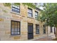 26 Denham Street, Surry Hills NSW 2010
