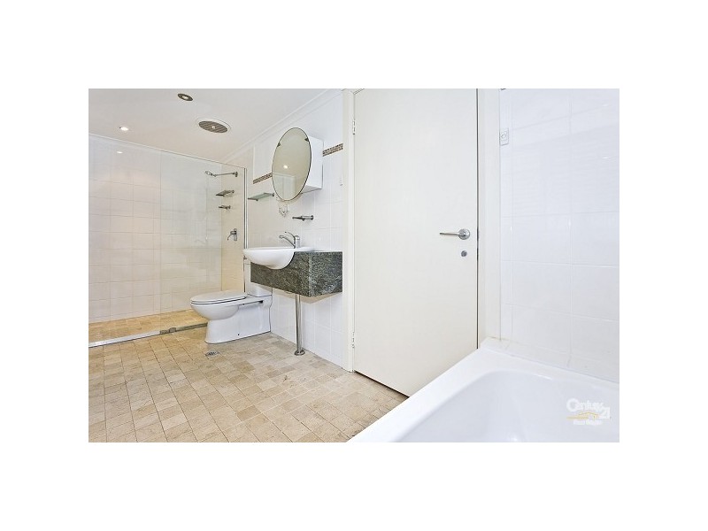 26 Denham Street, Surry Hills NSW 2010
