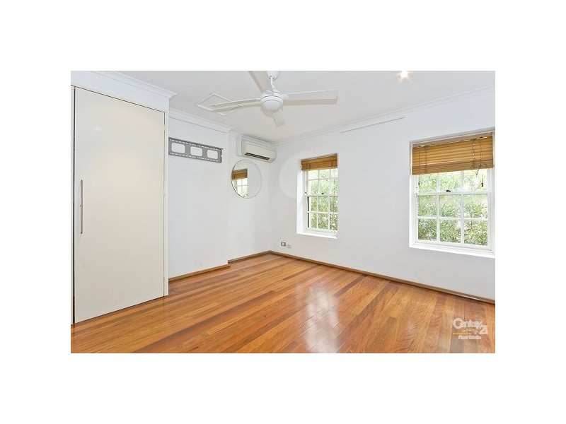 26 Denham Street, Surry Hills NSW 2010