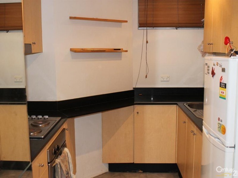 31/628 Crown Street, Surry Hills NSW 2010