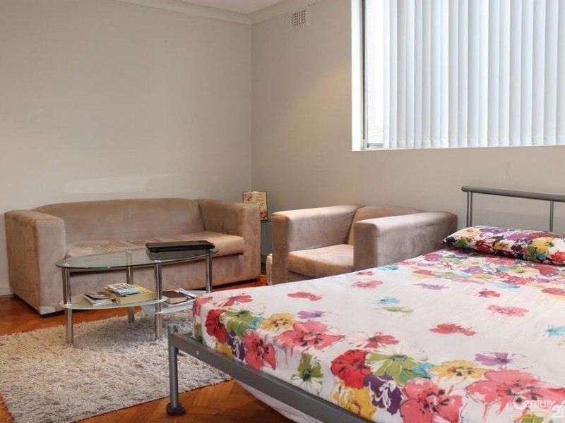 31/628 Crown Street, Surry Hills NSW 2010