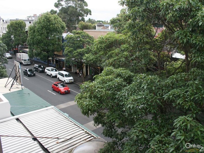 31/628 Crown Street, Surry Hills NSW 2010