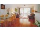 15/128 George Street, Surry Hills NSW 2010