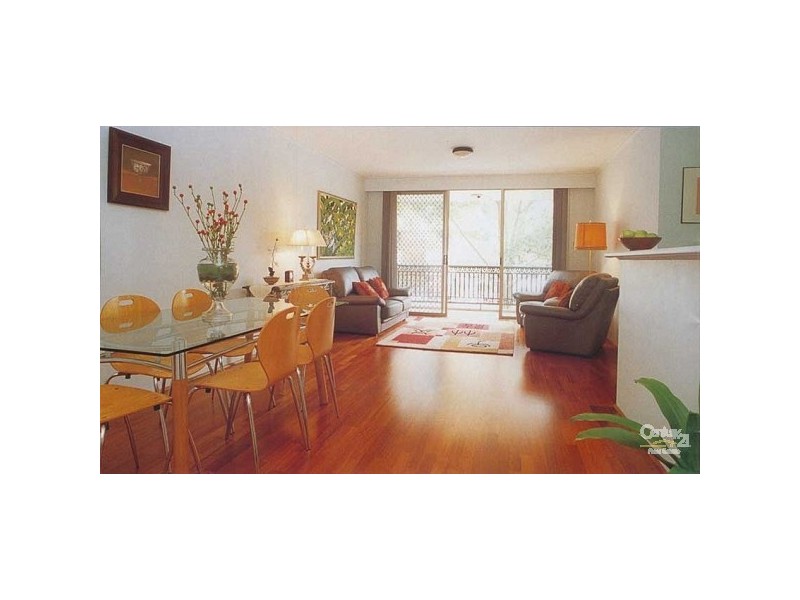 15/128 George Street, Surry Hills NSW 2010