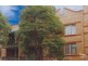 15/128 George Street, Surry Hills NSW 2010