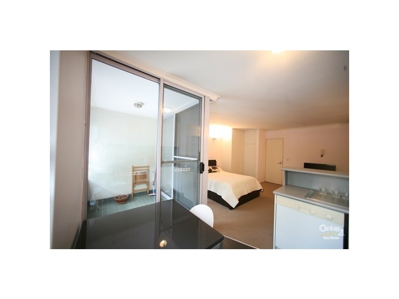 14/551 Elizabeth Street, Surry Hills NSW 2010