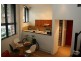 8/498 Bourke Street, Surry Hills NSW 2010