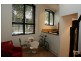 8/498 Bourke Street, Surry Hills NSW 2010