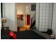 8/498 Bourke Street, Surry Hills NSW 2010