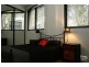 8/498 Bourke Street, Surry Hills NSW 2010