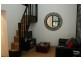 8/498 Bourke Street, Surry Hills NSW 2010