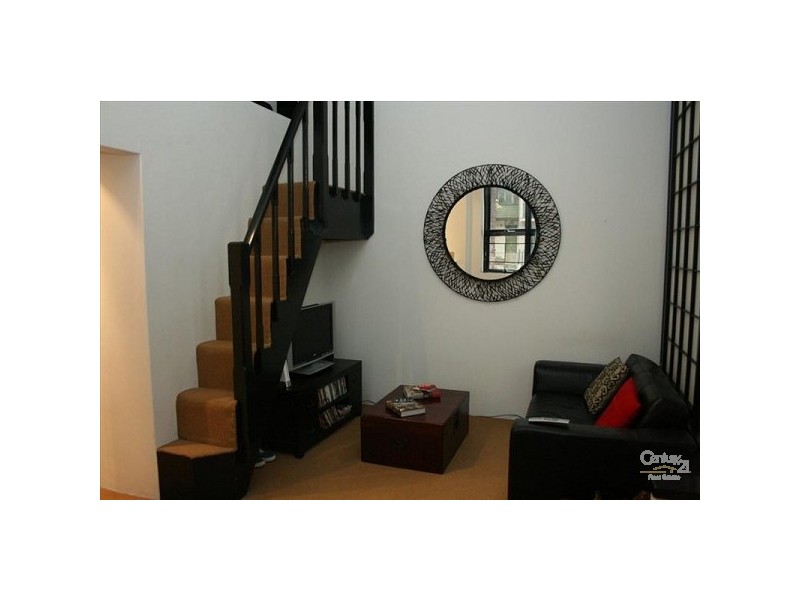 8/498 Bourke Street, Surry Hills NSW 2010