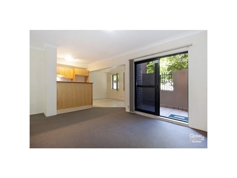 15/11-17 Wyndham Street, Alexandria NSW 2015
