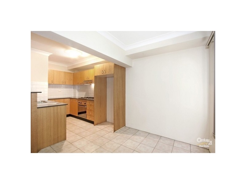 15/11-17 Wyndham Street, Alexandria NSW 2015