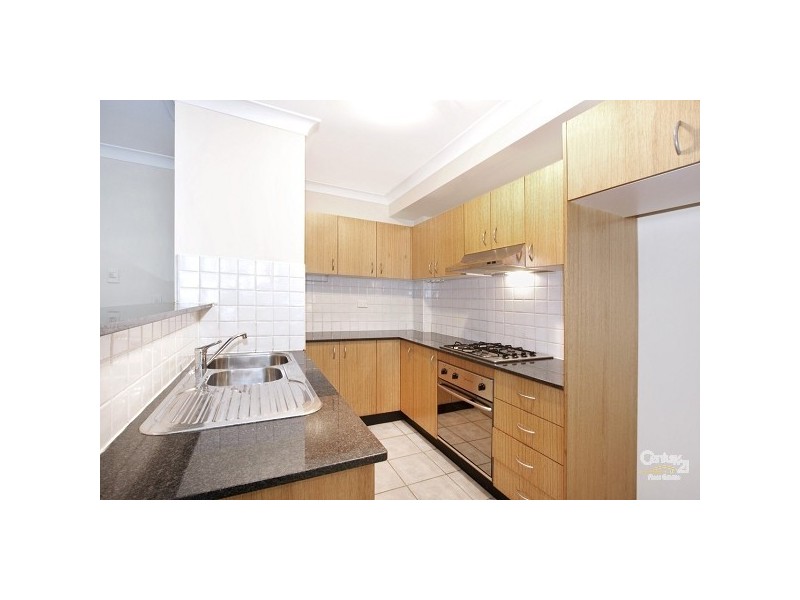 15/11-17 Wyndham Street, Alexandria NSW 2015