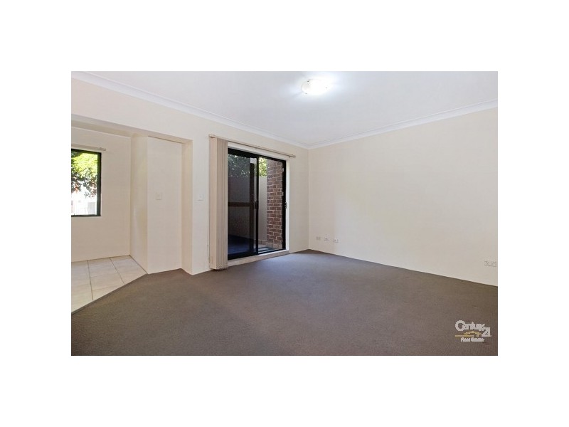 15/11-17 Wyndham Street, Alexandria NSW 2015