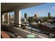 36/450 Elizabeth Street, Surry Hills NSW 2010