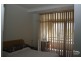 36/450 Elizabeth Street, Surry Hills NSW 2010