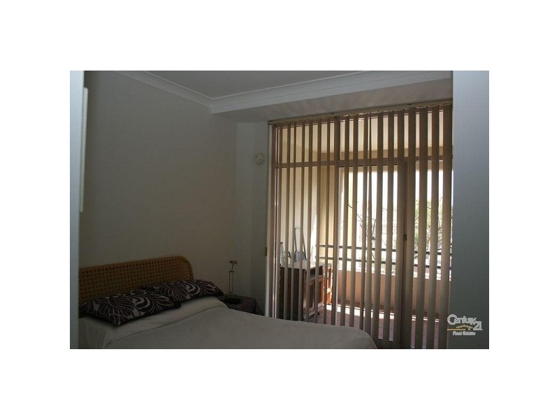 36/450 Elizabeth Street, Surry Hills NSW 2010