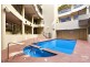 36/450 Elizabeth Street, Surry Hills NSW 2010