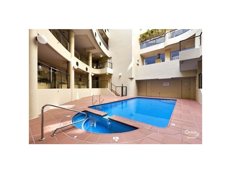 36/450 Elizabeth Street, Surry Hills NSW 2010