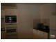 36/450 Elizabeth Street, Surry Hills NSW 2010
