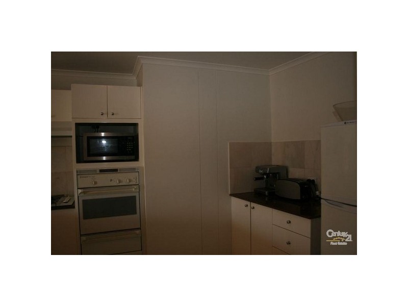 36/450 Elizabeth Street, Surry Hills NSW 2010