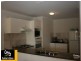 36/450 Elizabeth Street, Surry Hills NSW 2010