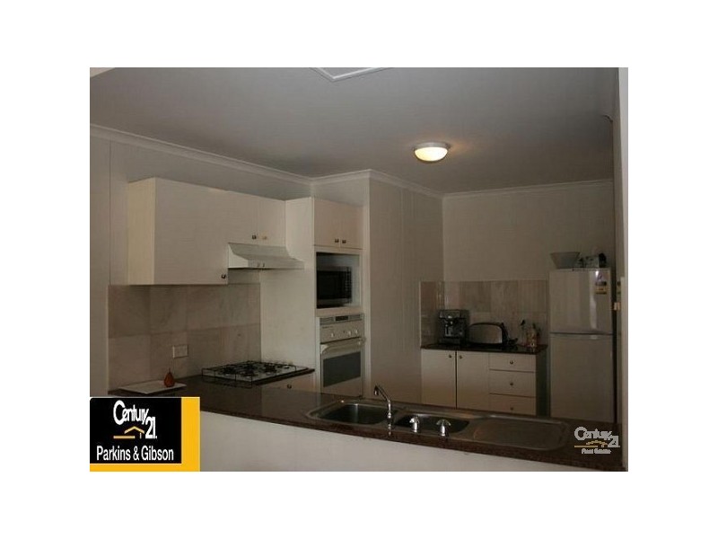 36/450 Elizabeth Street, Surry Hills NSW 2010