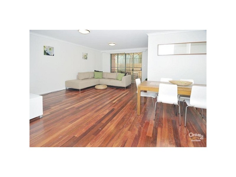 35/30 Nobbs Street, Surry Hills NSW 2010