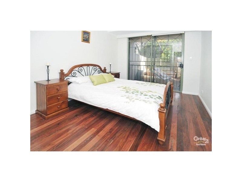 35/30 Nobbs Street, Surry Hills NSW 2010