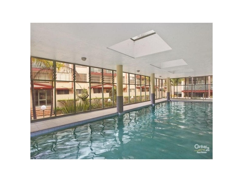 35/30 Nobbs Street, Surry Hills NSW 2010