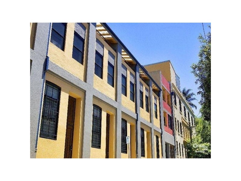 20/426 Cleveland Street, Surry Hills NSW 2010