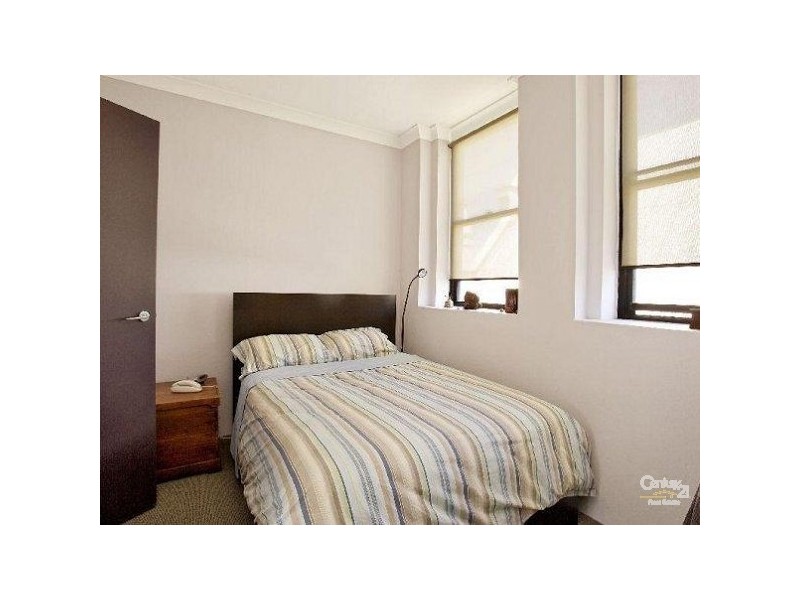 20/426 Cleveland Street, Surry Hills NSW 2010