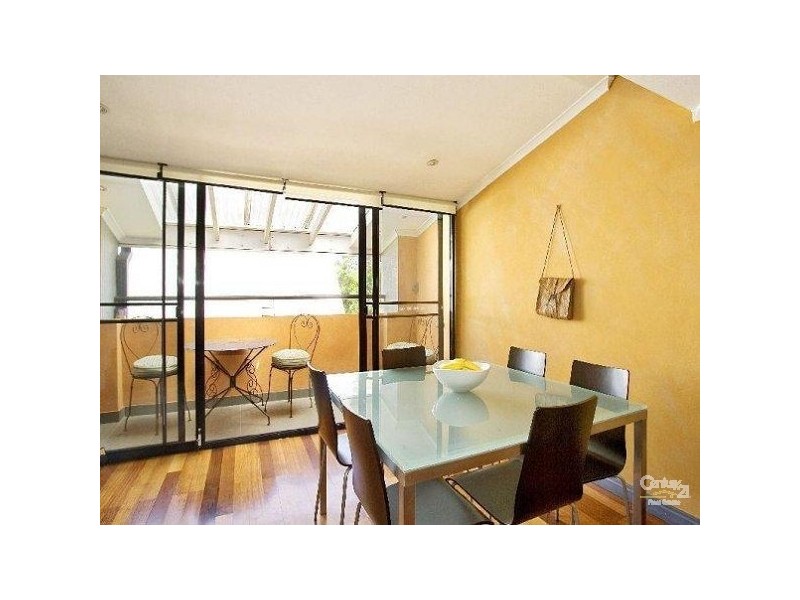 20/426 Cleveland Street, Surry Hills NSW 2010