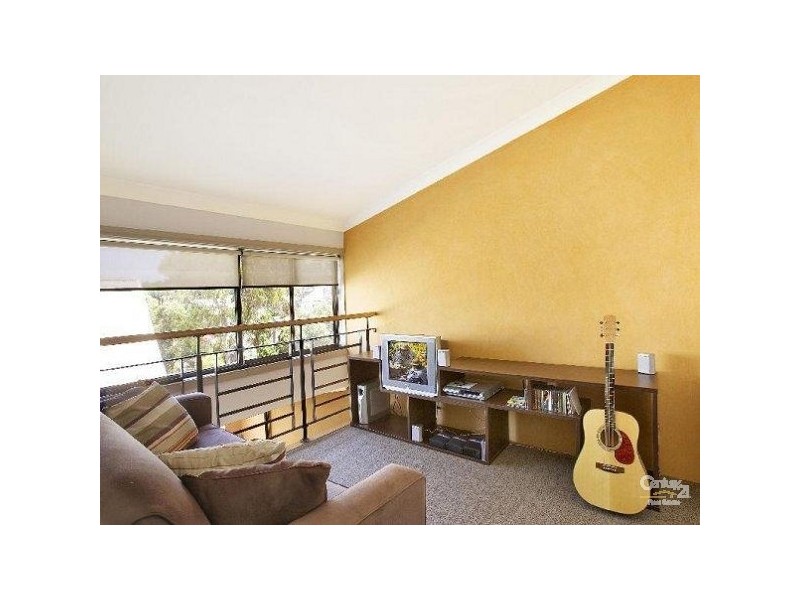 20/426 Cleveland Street, Surry Hills NSW 2010