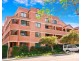 81/146 Pitt Street, Redfern NSW 2016